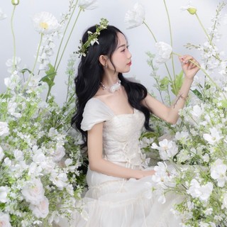 xuan_1602.