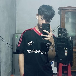 ngocquyen2502