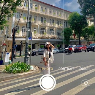 ngocphuonghoang10052000