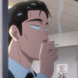 tsukasakun1996
