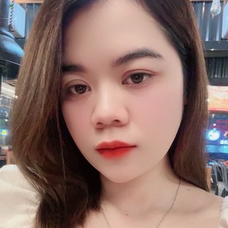 phamquynh0395022699