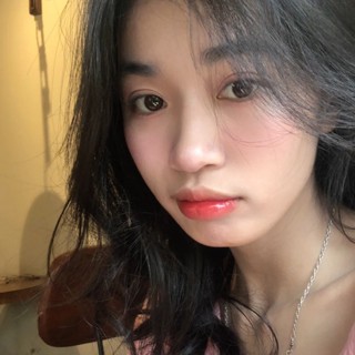 qtgiangggg