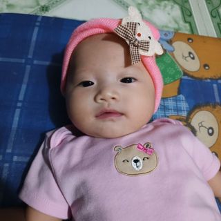 mnnhi104