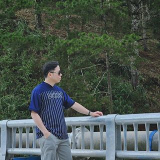 thanhtri192