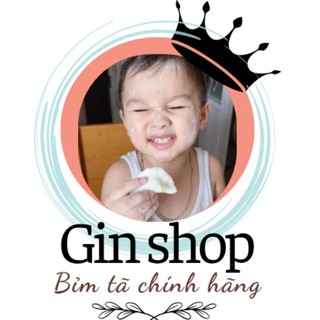 ginshopbimta
