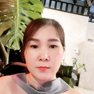 huongpham925