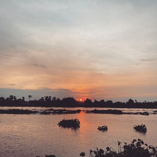 nguyenngochoaiphuong123