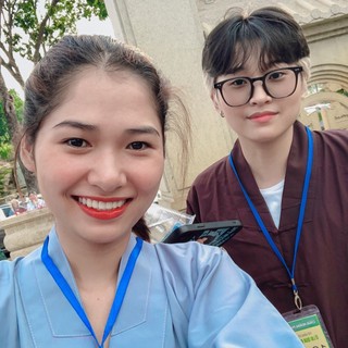 thanhhuyen79_