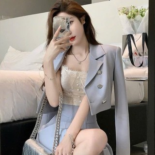 lnmhanh05