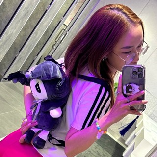 thanhanhalice24262001