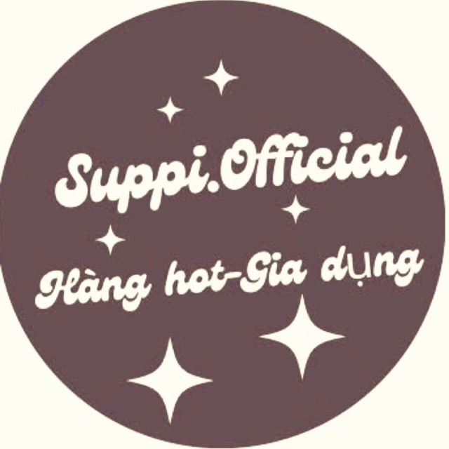 Shop Avatar