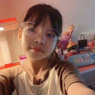 thuynn8