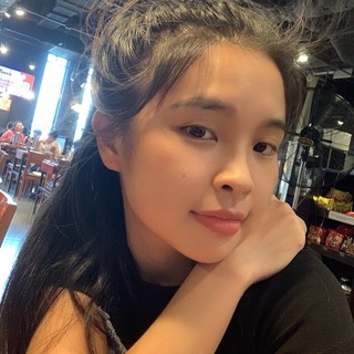 xuankhoi_97