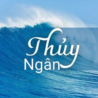 nganthuy282