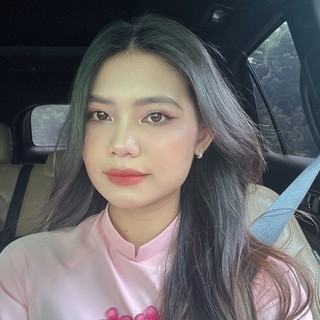 nguyenmyngan_