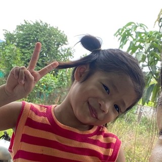 tuong23102001