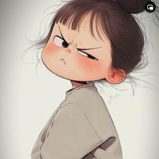 thanh.08