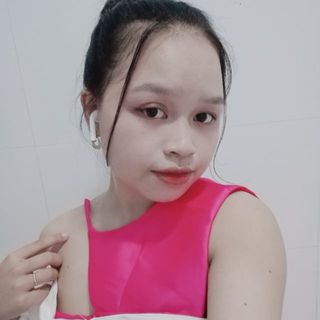 cngjelly