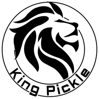 kevinch2k