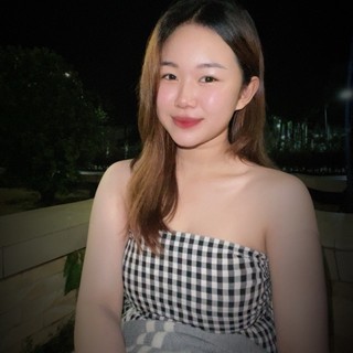 kieuoann204