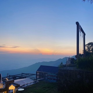 mihnguyt0510
