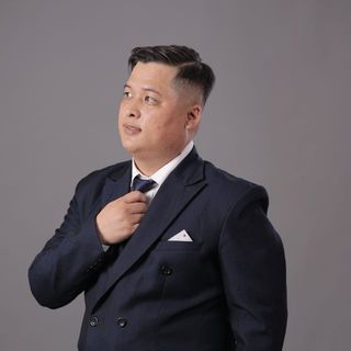 haoleanh95