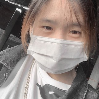 thuhuong22221