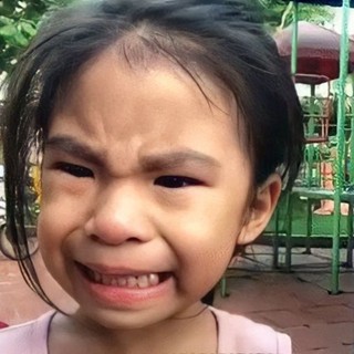 danhnguyen266