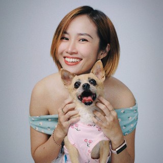 ngocthuantran7829