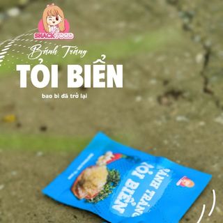 phuongthao271198