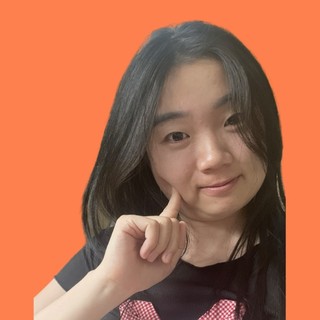rosietam1010