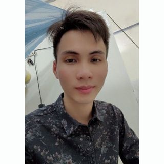 phuonghbvlogs