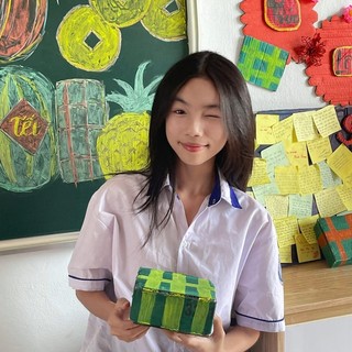 tranngocquynh009