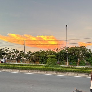 quachhonganh
