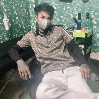 namtranlxag31073