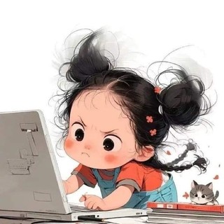 iamlinh274