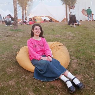 uyen_tete