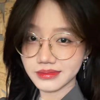 daolai.qbjg