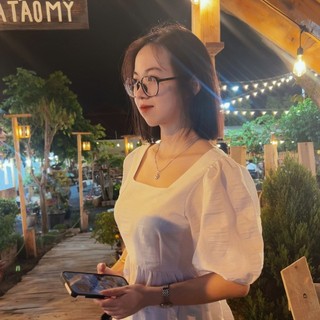 hoangyen.99
