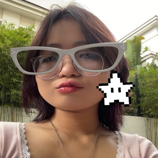 bemapmituot