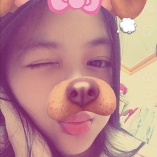 kittydangiu
