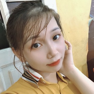 thuauhoai