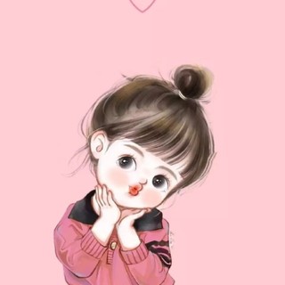 thao.thao1