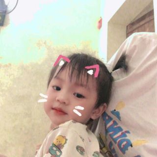 k14gfk6_zq