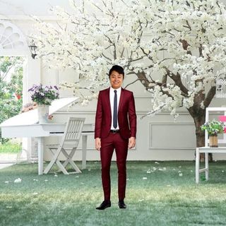 khieuxuantruong