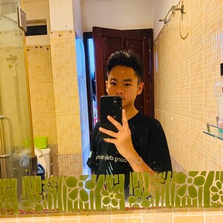 hdung_huynhdung