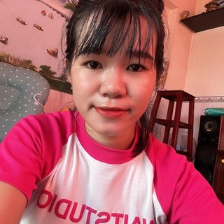 ngannguyenn364
