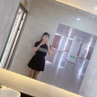 _ninh_kieu
