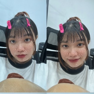 thuanh_2001