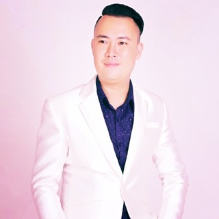 minhtuanh2o